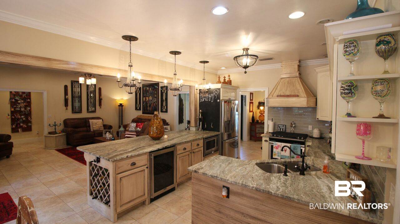 8534 Palmetto Way Foley, AL 36535 - Photo 15 of 46