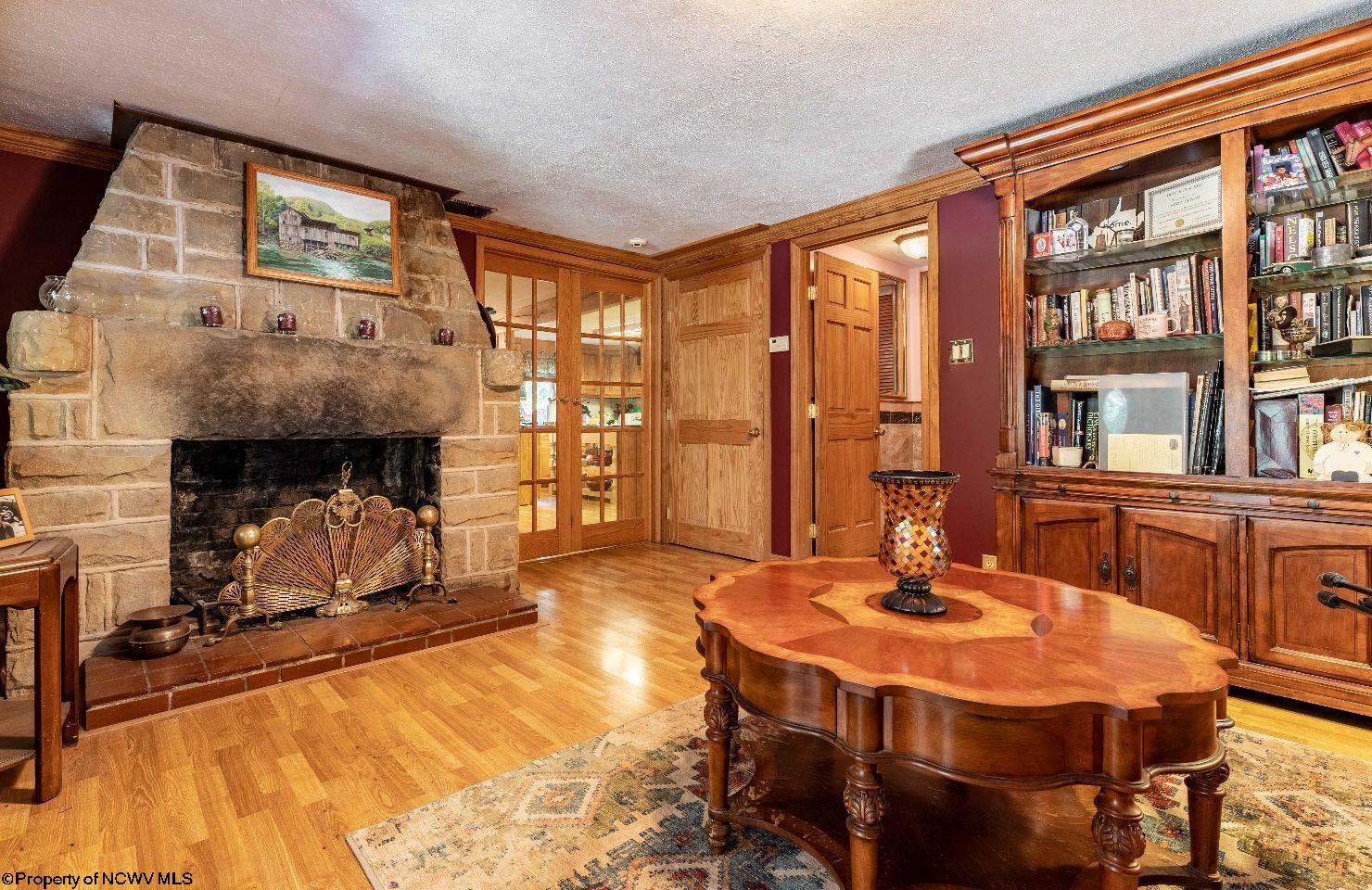 489 Slab Cp Road Independence, WV 26374 - Photo 17 of 50 Gallery Image 17