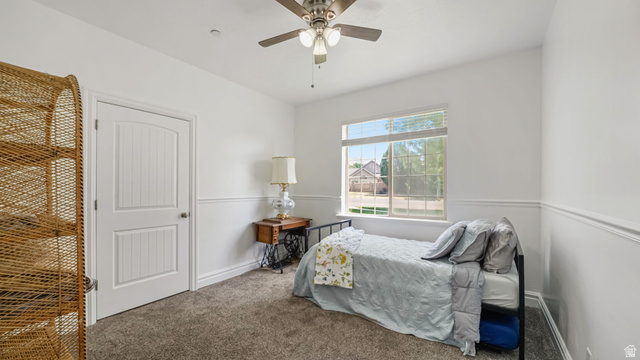 248 South 550 West, Unit C4 Springville, UT 84663 - Photo 15 of 24 Gallery Image 15