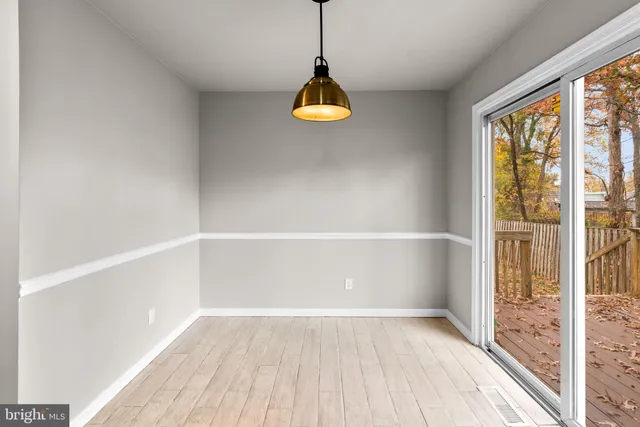 $2,800 | 314 Woodleaf Court, Glen Burnie, MD 21061