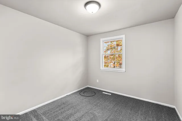 $2,800 | 314 Woodleaf Court, Glen Burnie, MD 21061