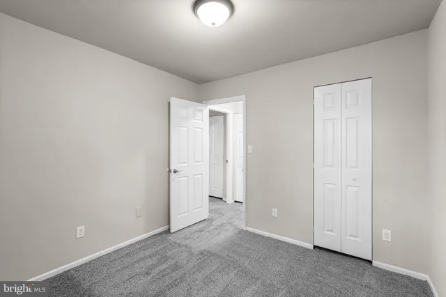 $2,800 | 314 Woodleaf Court, Glen Burnie, MD 21061