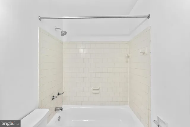 $2,800 | 314 Woodleaf Court, Glen Burnie, MD 21061