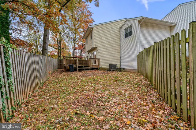 $2,800 | 314 Woodleaf Court, Glen Burnie, MD 21061