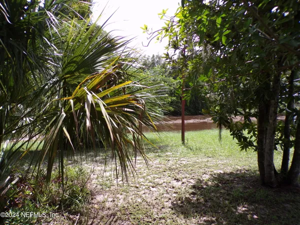 $435,000 | 10642 East Bay Road, Gibsonton, FL 33534