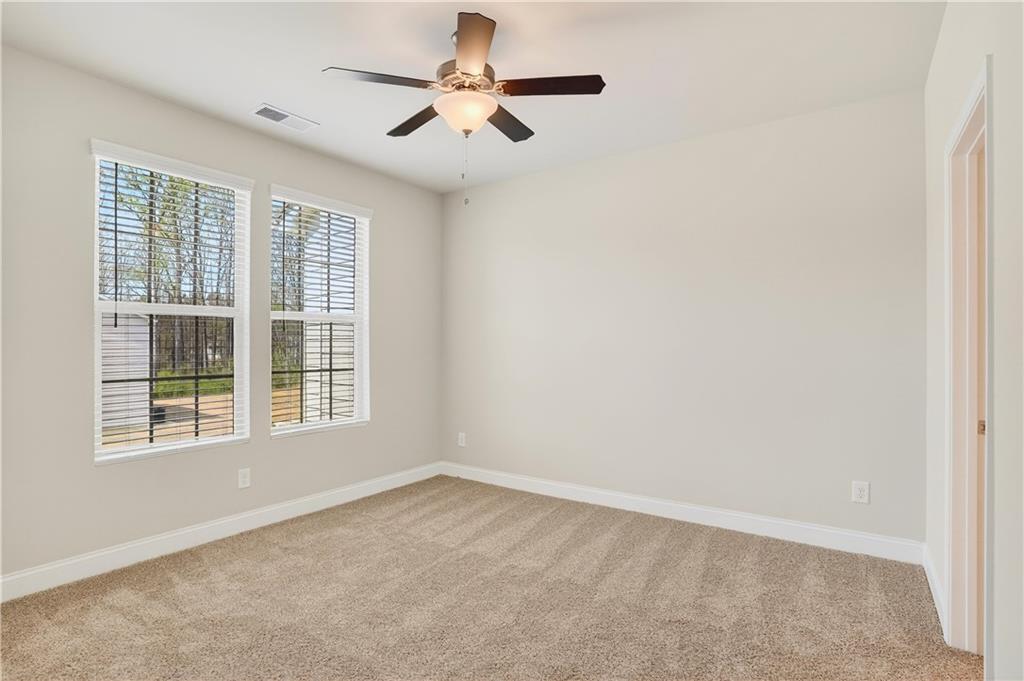 6190 Ripple Way, Unit 85 South Fulton, GA 30349 - Photo 11 of 24