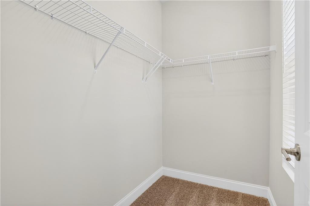 6190 Ripple Way, Unit 85 South Fulton, GA 30349 - Photo 13 of 24