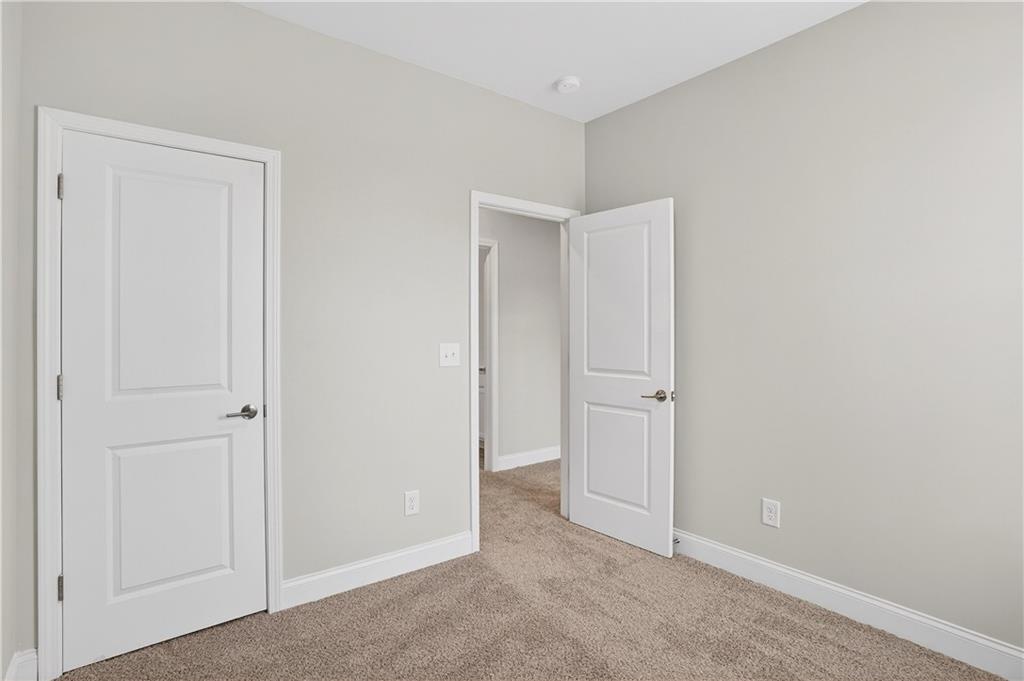 6190 Ripple Way, Unit 85 South Fulton, GA 30349 - Photo 15 of 24