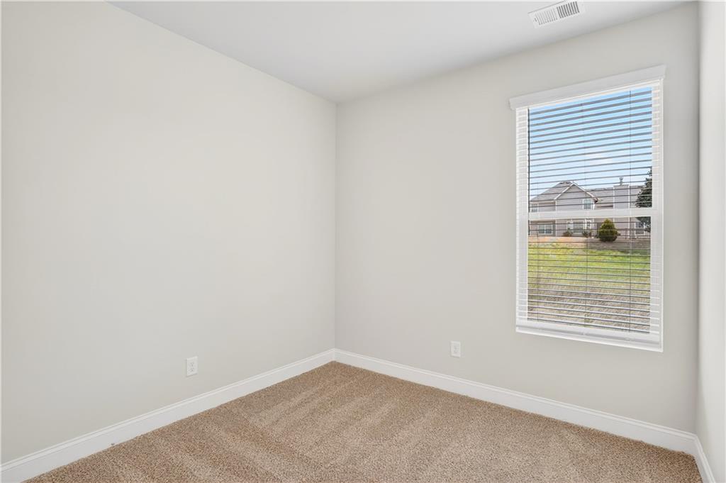 6190 Ripple Way, Unit 85 South Fulton, GA 30349 - Photo 16 of 24