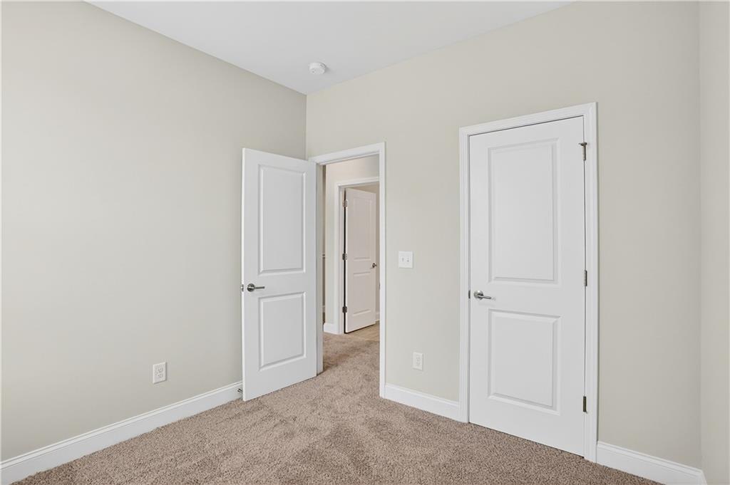 6190 Ripple Way, Unit 85 South Fulton, GA 30349 - Photo 17 of 24