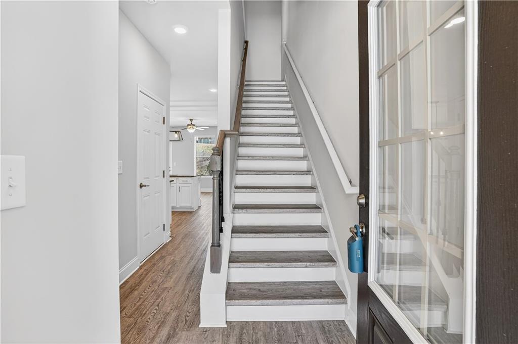 6190 Ripple Way, Unit 85 South Fulton, GA 30349 - Photo 2 of 24