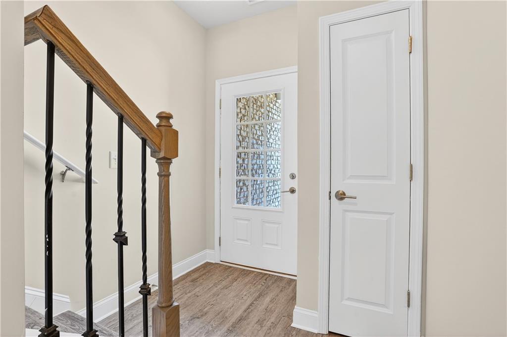 6190 Ripple Way, Unit 85 South Fulton, GA 30349 - Photo 3 of 24