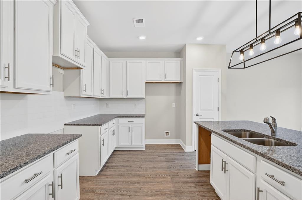 6190 Ripple Way, Unit 85 South Fulton, GA 30349 - Photo 4 of 24