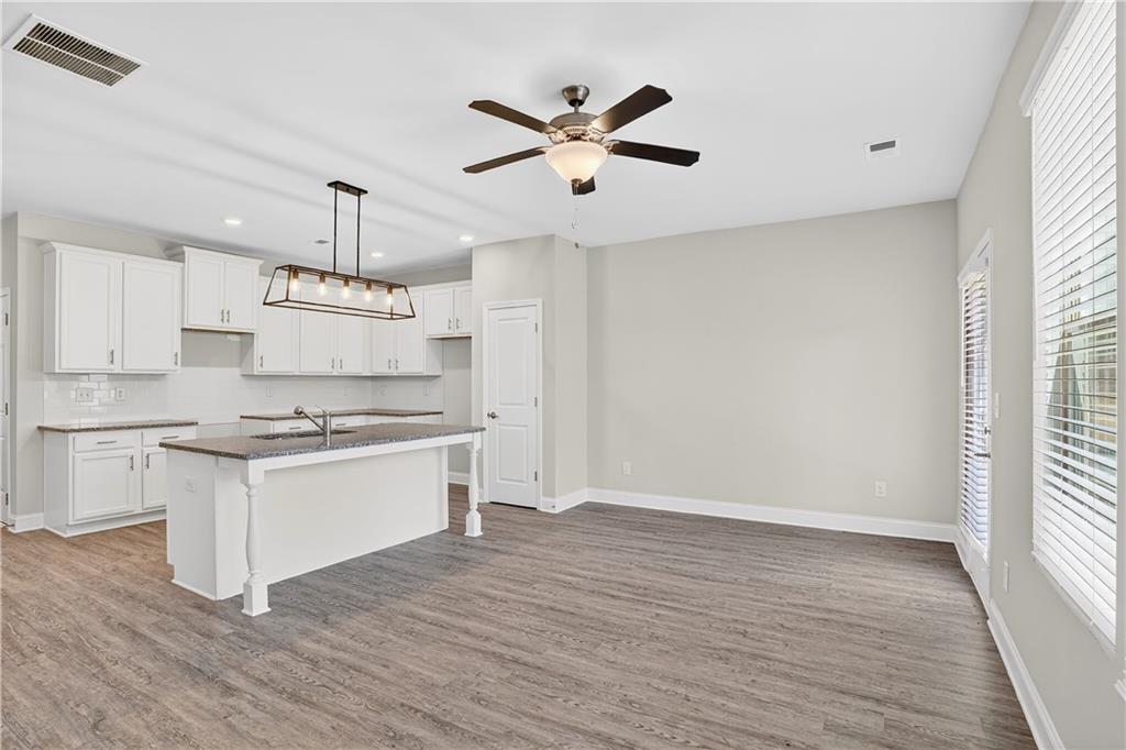 6190 Ripple Way, Unit 85 South Fulton, GA 30349 - Photo 5 of 24