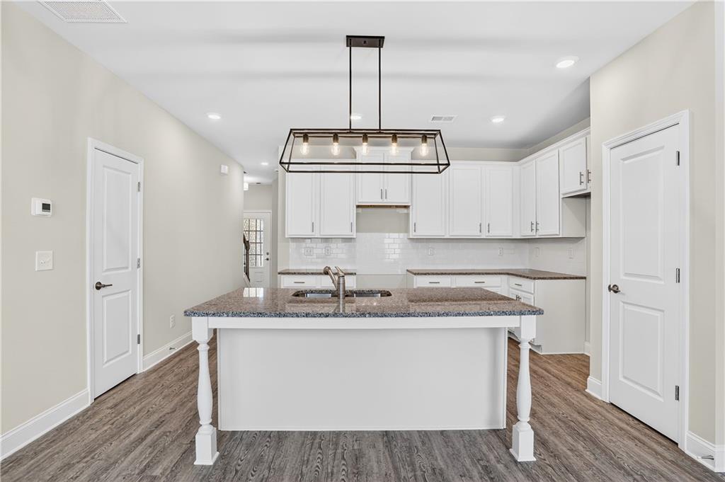 6190 Ripple Way, Unit 85 South Fulton, GA 30349 - Photo 6 of 24