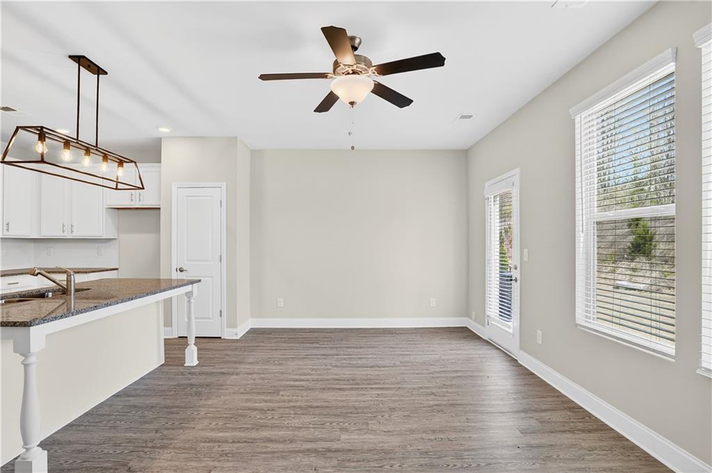 6190 Ripple Way, Unit 85 South Fulton, GA 30349 - Photo 7 of 24