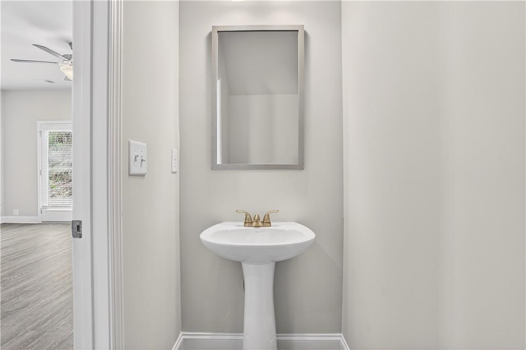 6190 Ripple Way, Unit 85 South Fulton, GA 30349 - Photo 9 of 24