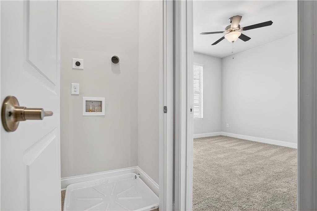 6190 Ripple Way, Unit 85 South Fulton, GA 30349 - Photo 10 of 24