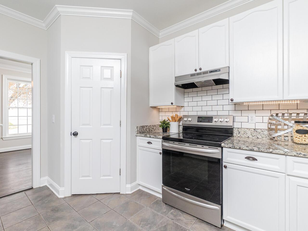 7916 Milltrace Run Raleigh, NC 27615 - Photo 15 of 28 Photo 15