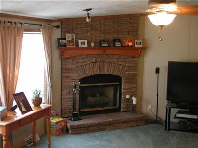 168 Summer Ridge Road Mount Sterling, KY 40353 - Photo 9 of 28 Photo 9