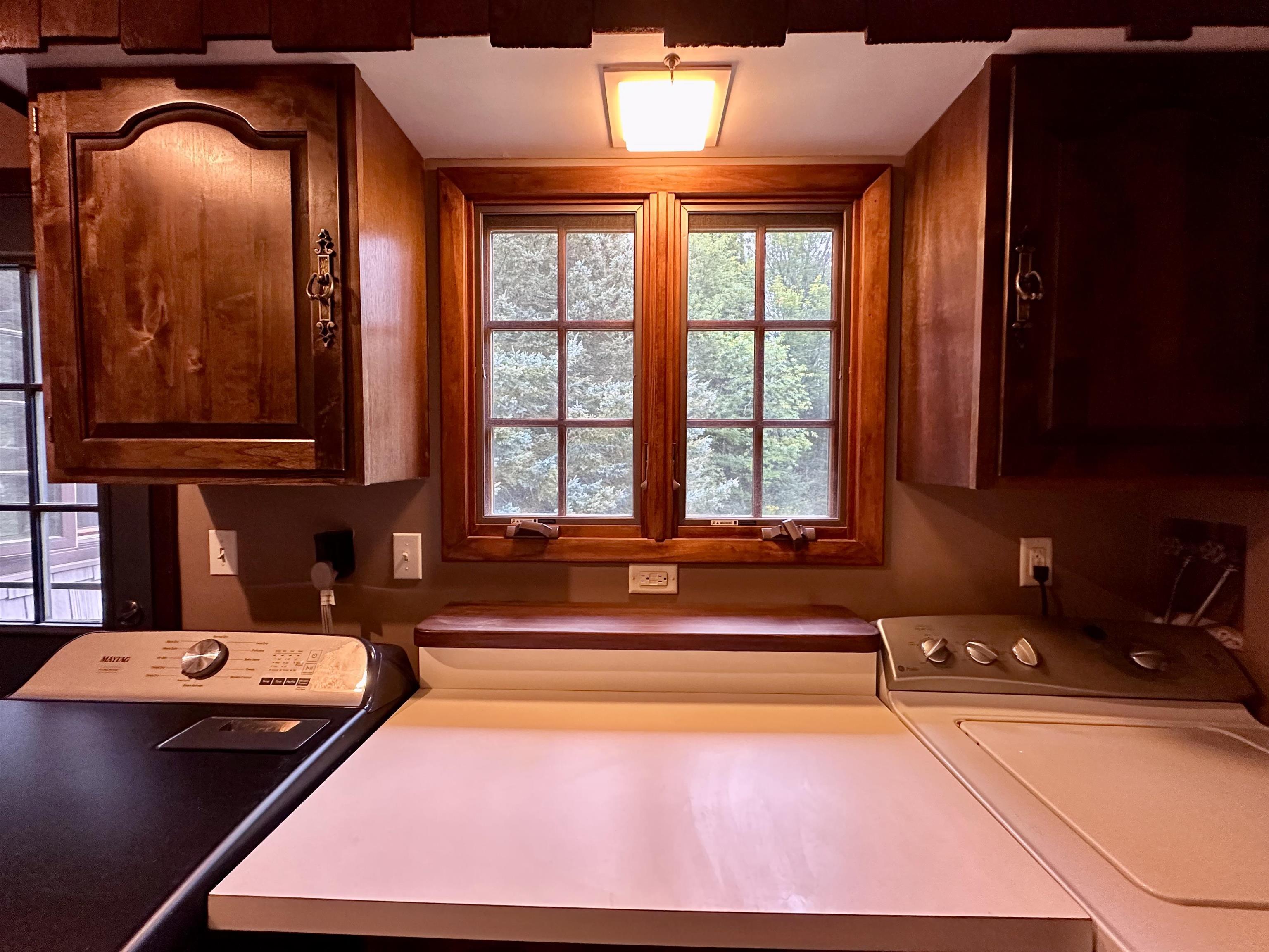 545 North County Road Skandia, MI 49885 - Photo 11 of 80