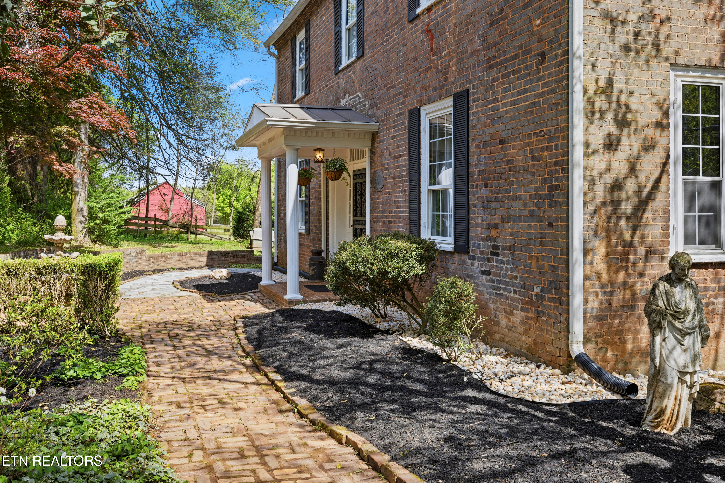 6101 Sunnyside Road Philadelphia, TN 37846 - Photo 46 of 51 Positive Perceptions-4