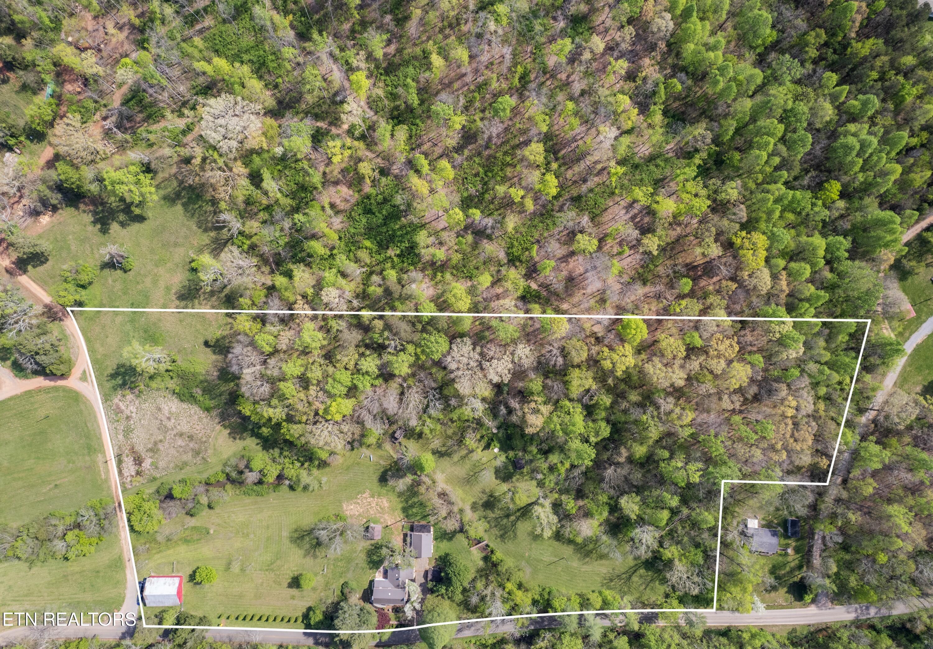 6101 Sunnyside Road Philadelphia, TN 37846 - Photo 48 of 51 Positive Perceptions-56