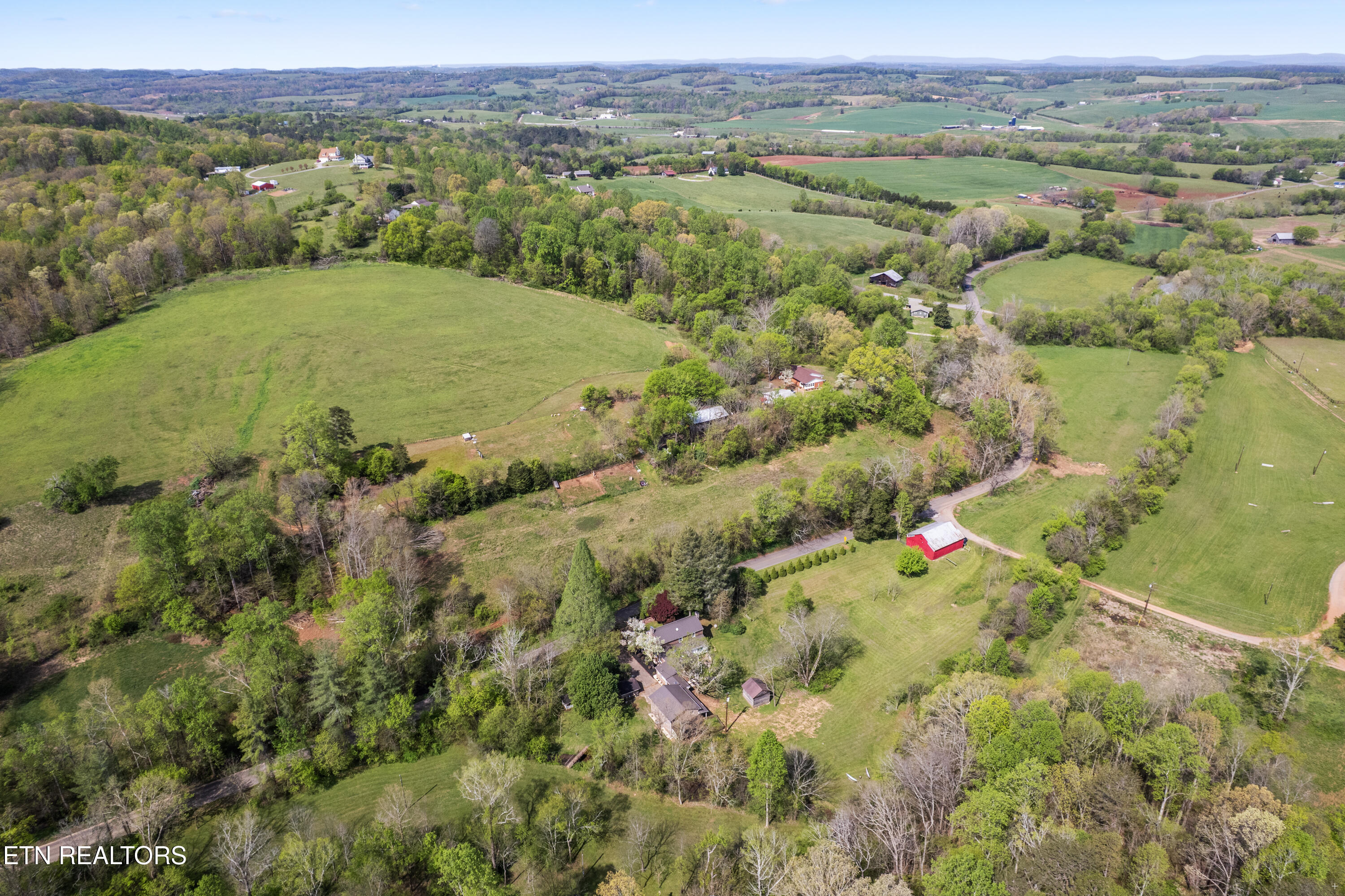 6101 Sunnyside Road Philadelphia, TN 37846 - Photo 49 of 51 Positive Perceptions-57