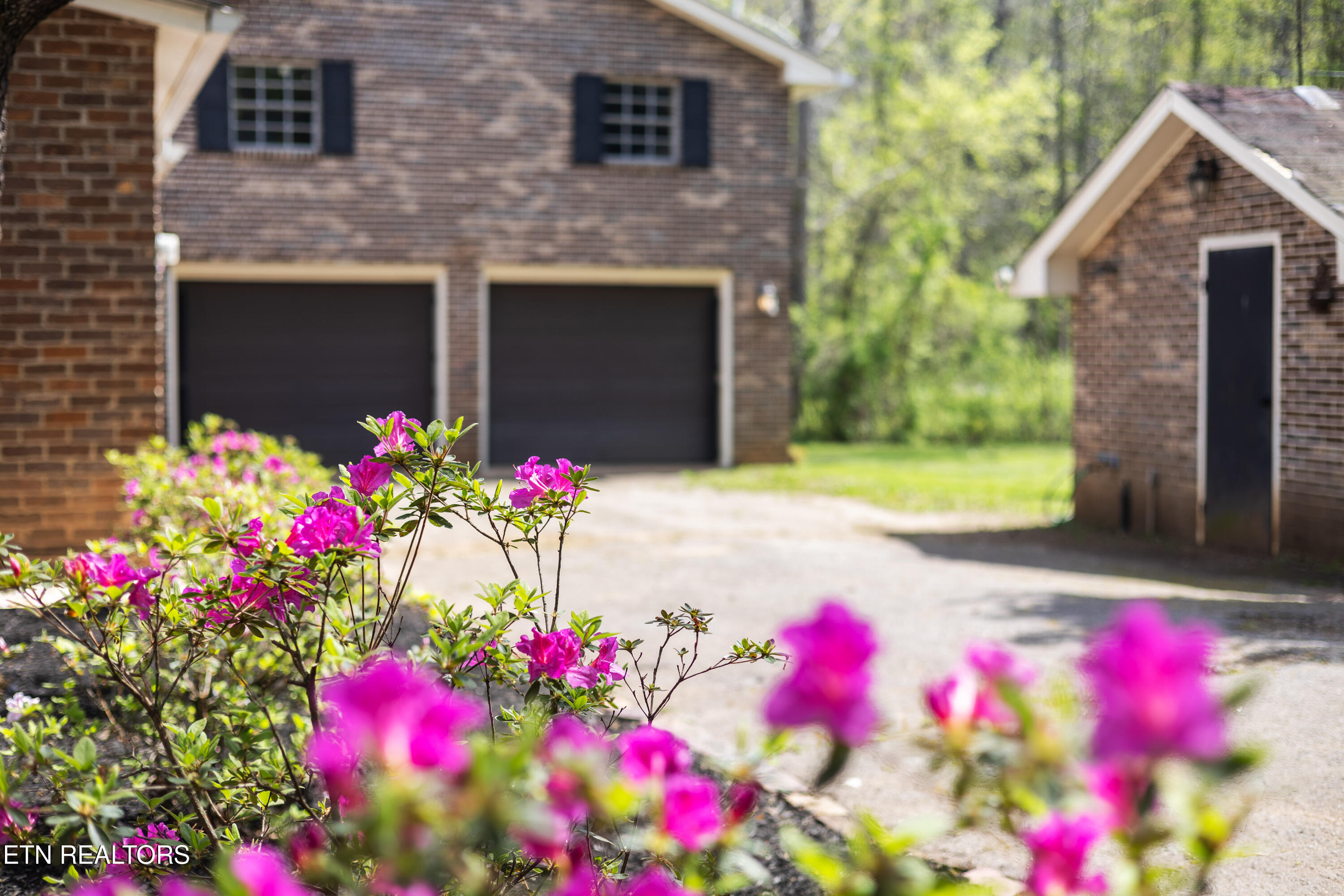 6101 Sunnyside Road Philadelphia, TN 37846 - Photo 50 of 51 Positive Perceptions-41
