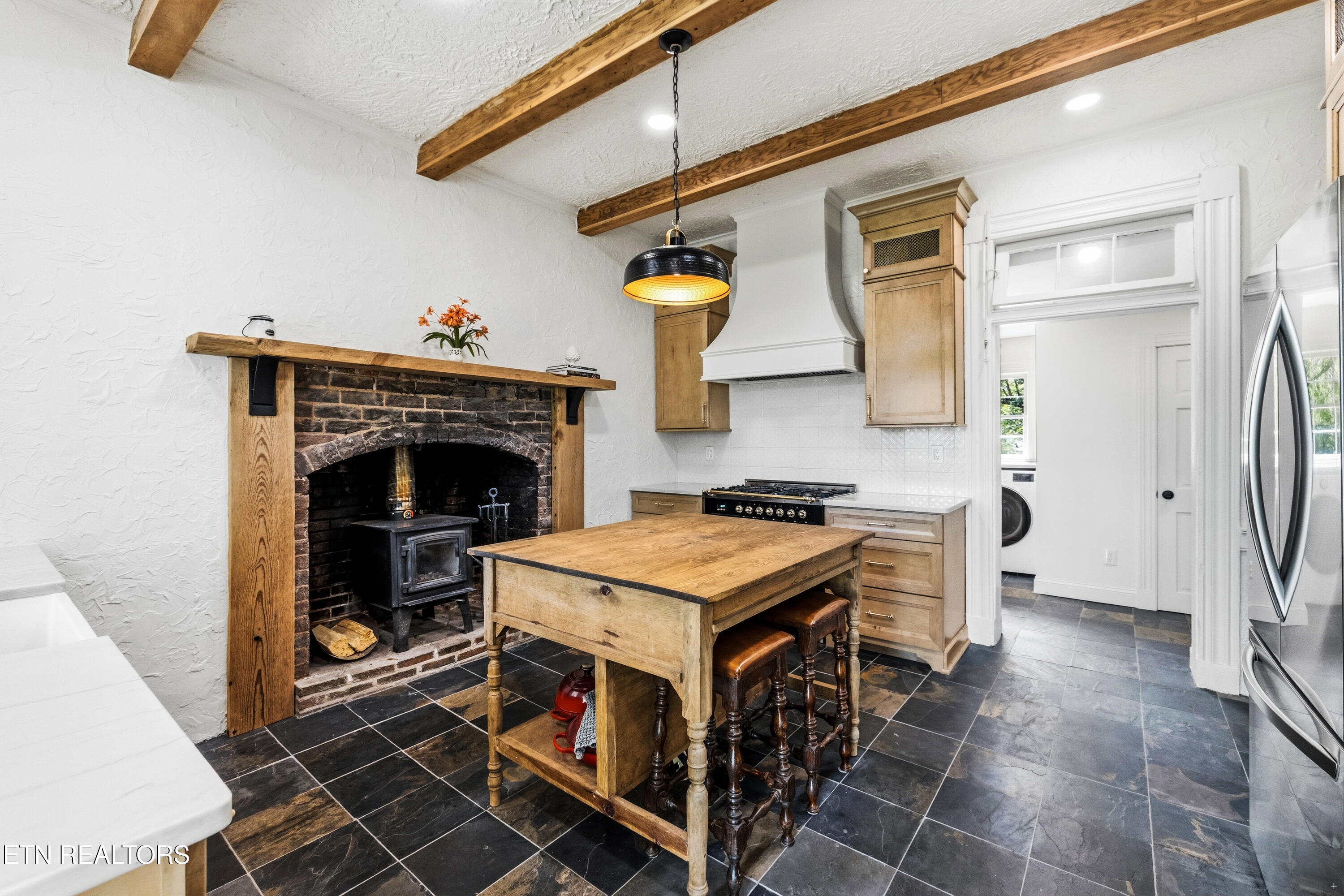 6101 Sunnyside Road Philadelphia, TN 37846 - Photo 8 of 51 Positive Perceptions-8