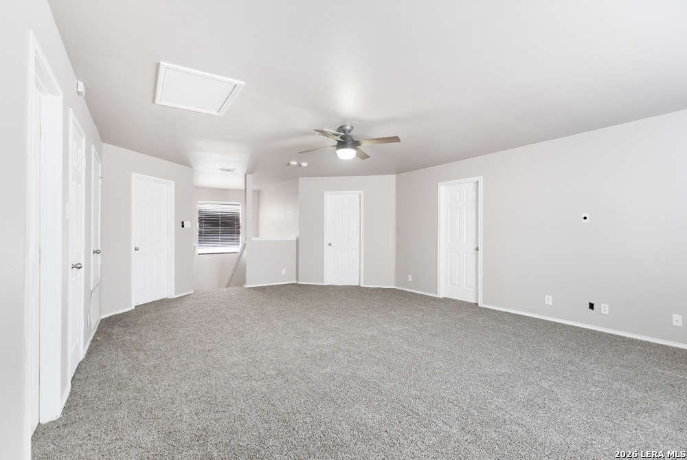 13415 Rhodes Villa San Antonio, TX 78249 - Photo 11 of 25