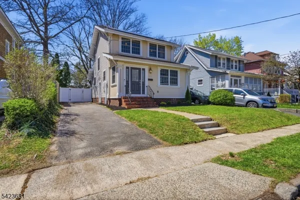 $499,000 | 157 Freeman Street, Woodbridge, NJ 07095