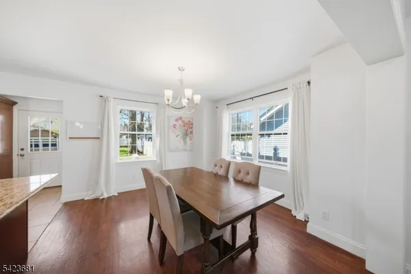 $499,000 | 157 Freeman Street, Woodbridge, NJ 07095