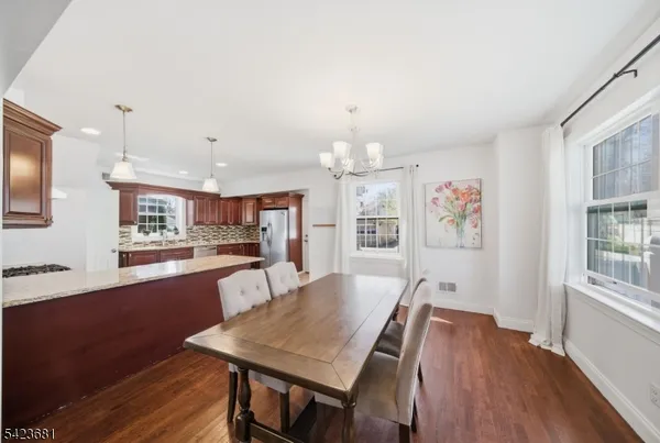 $499,000 | 157 Freeman Street, Woodbridge, NJ 07095
