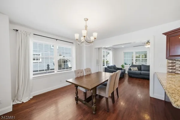 $499,000 | 157 Freeman Street, Woodbridge, NJ 07095