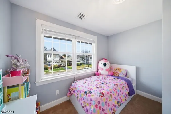 $499,000 | 157 Freeman Street, Woodbridge, NJ 07095