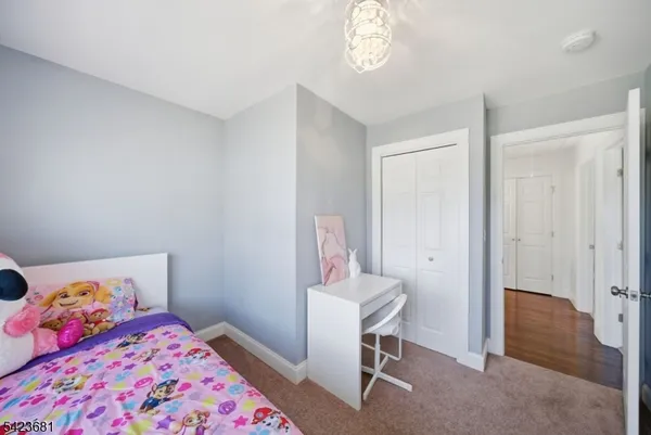 $499,000 | 157 Freeman Street, Woodbridge, NJ 07095