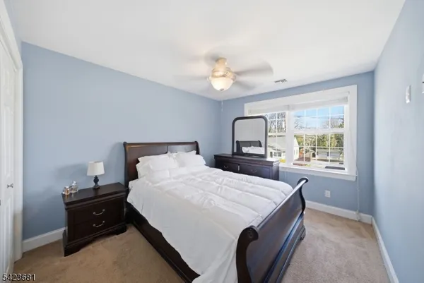 $499,000 | 157 Freeman Street, Woodbridge, NJ 07095