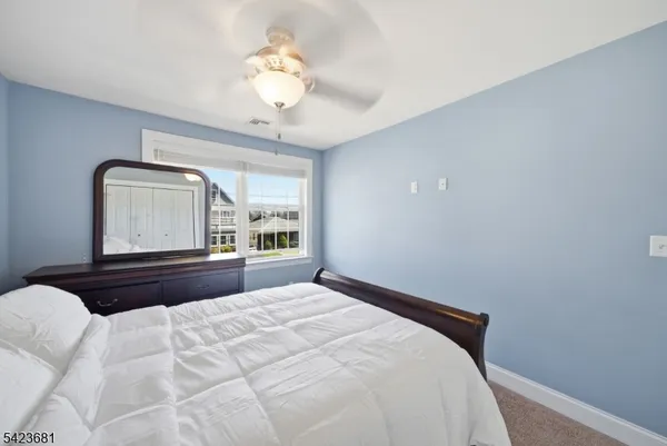 $499,000 | 157 Freeman Street, Woodbridge, NJ 07095