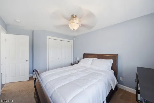 $499,000 | 157 Freeman Street, Woodbridge, NJ 07095