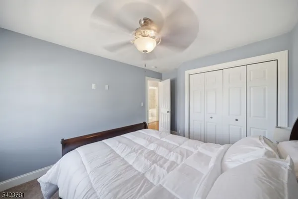 $499,000 | 157 Freeman Street, Woodbridge, NJ 07095
