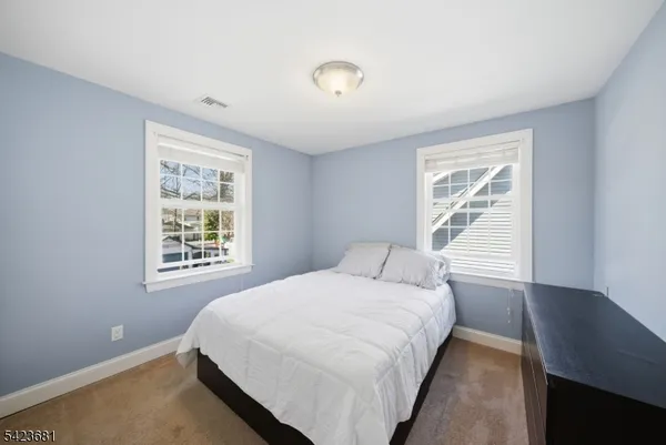 $499,000 | 157 Freeman Street, Woodbridge, NJ 07095
