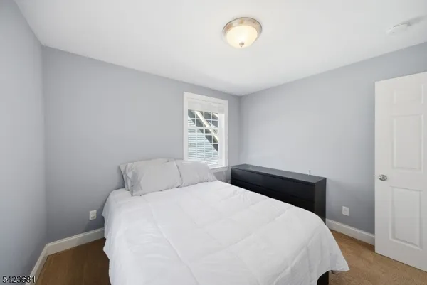 $499,000 | 157 Freeman Street, Woodbridge, NJ 07095