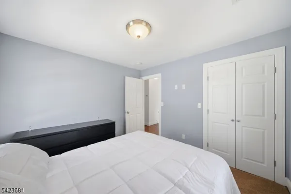 $499,000 | 157 Freeman Street, Woodbridge, NJ 07095