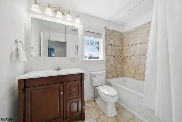 $499,000 | 157 Freeman Street, Woodbridge, NJ 07095