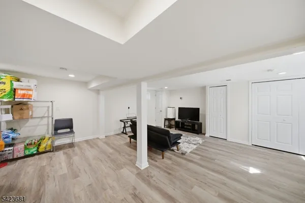 $499,000 | 157 Freeman Street, Woodbridge, NJ 07095
