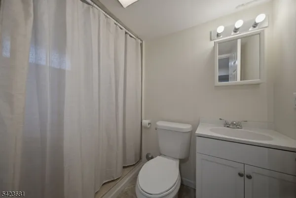 $499,000 | 157 Freeman Street, Woodbridge, NJ 07095