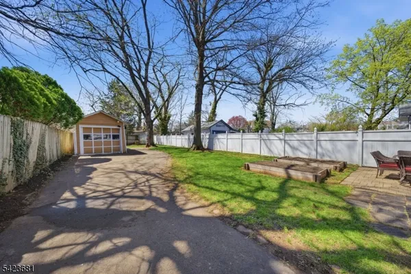 $499,000 | 157 Freeman Street, Woodbridge, NJ 07095
