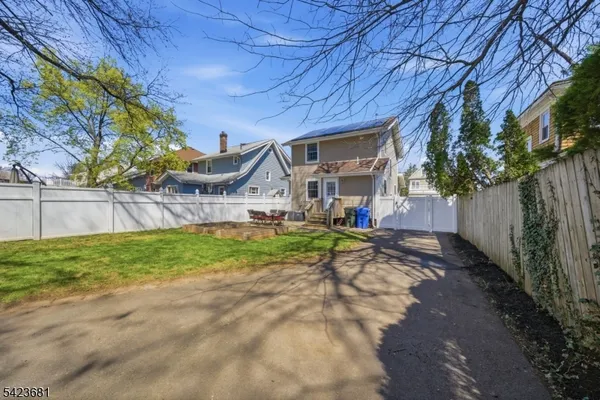 $499,000 | 157 Freeman Street, Woodbridge, NJ 07095