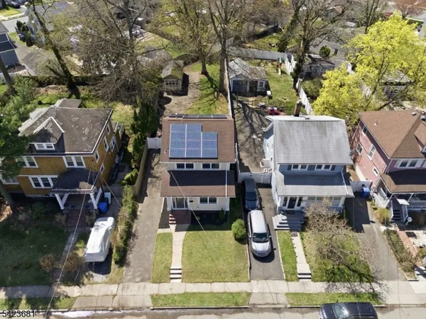 $499,000 | 157 Freeman Street, Woodbridge, NJ 07095